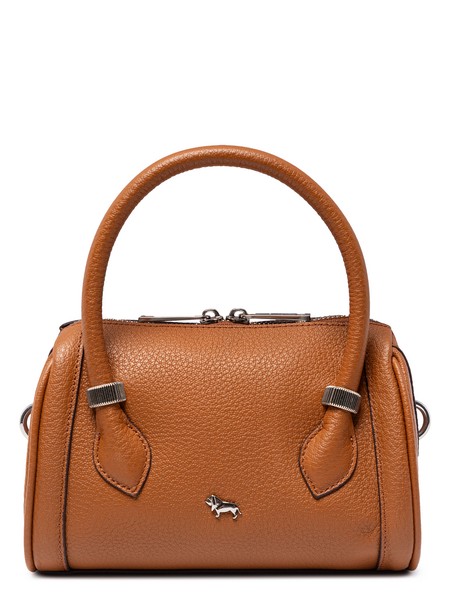 Женская сумка на руку L-JY2989