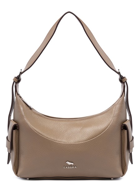 Женская сумка на плечо L-JY2991