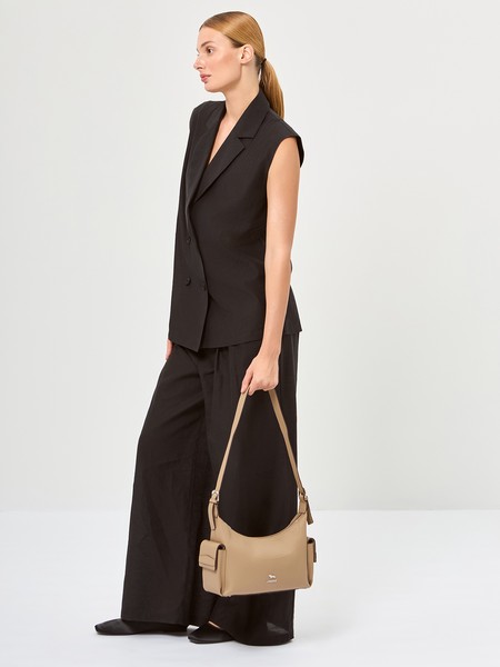 Женская сумка на плечо L-JY2991, фото №1