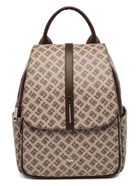 Женский рюкзак L-JY2980