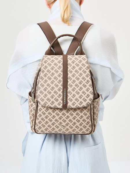 Женский рюкзак L-JY2980, фото №1