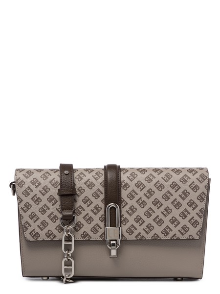 Женская сумка кросс-боди L-JY2983