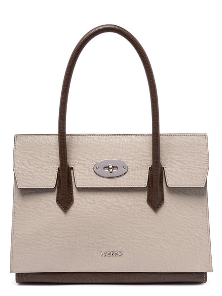 Женская сумка деловая L-JY2986