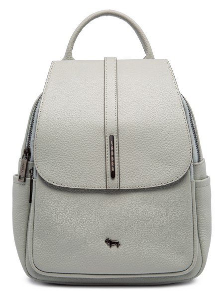 Женский рюкзак L-JY2980