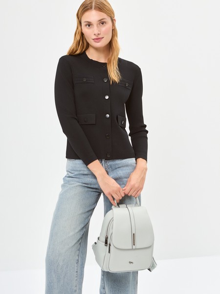 Женский рюкзак L-JY2980, фото №1