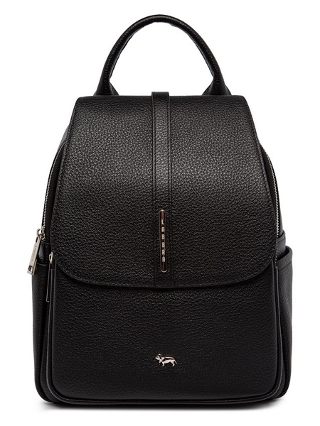 Женский рюкзак L-JY2980