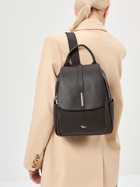 Женский рюкзак L-JY2980, фото №1