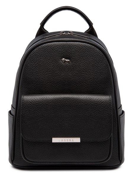 Женский рюкзак L-JY2981