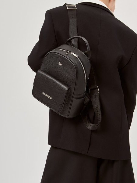 Женский рюкзак L-JY2981, фото №1