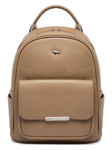 Женский рюкзак L-JY2981