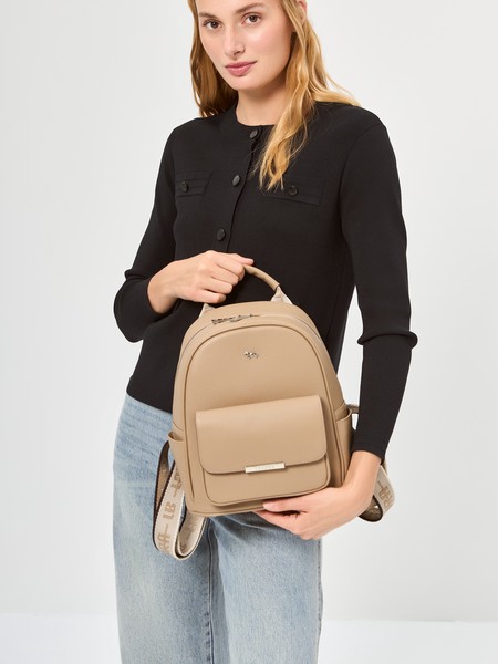 Женский рюкзак L-JY2981, фото №1