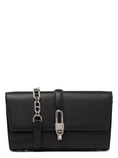 Женская сумка кросс-боди L-JY2983