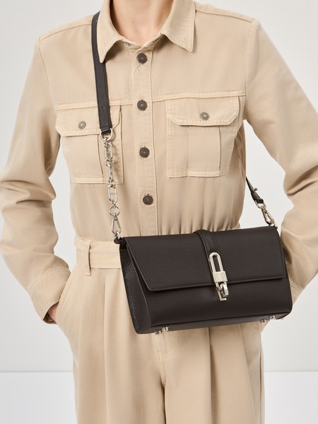 Женская сумка кросс-боди L-JY2983, фото №1