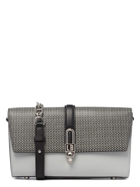 Женская сумка кросс-боди L-JY2983