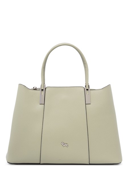 Женская сумка деловая L-JY2987