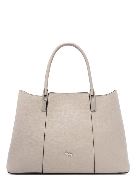 Женская сумка деловая L-JY2987