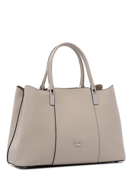 Женская сумка деловая L-JY2987, фото №1