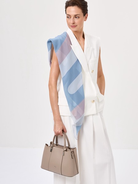 Женская сумка деловая L-JY2987, фото №1