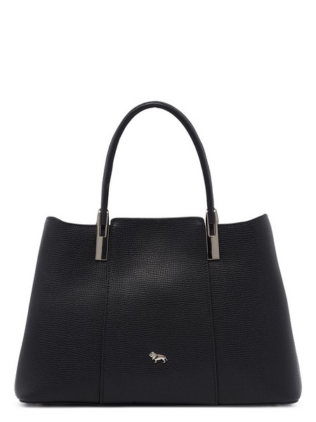 Женская сумка деловая L-JY2987