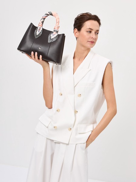 Женская сумка деловая L-JY2987, фото №1