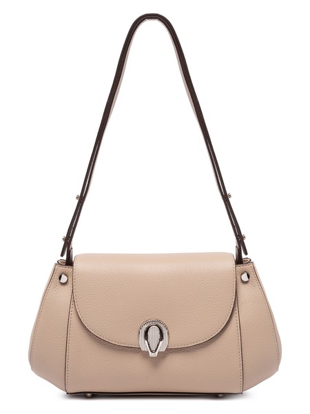 Женская сумка на плечо L-240401