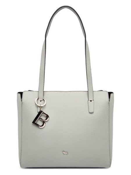 Женская сумка деловая L-17415