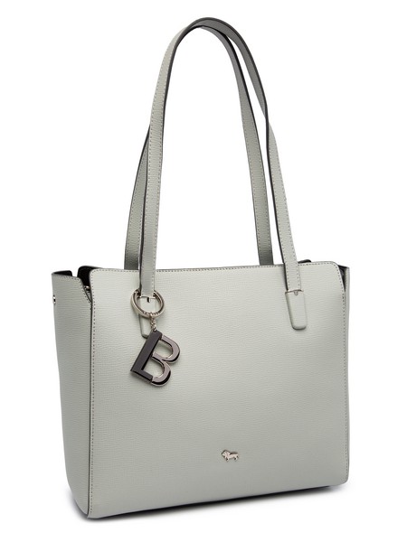 Женская сумка деловая L-17415, фото №1