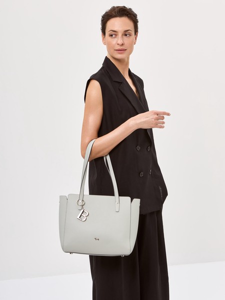 Женская сумка деловая L-17415, фото №1