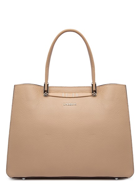 Женская сумка деловая L-17508