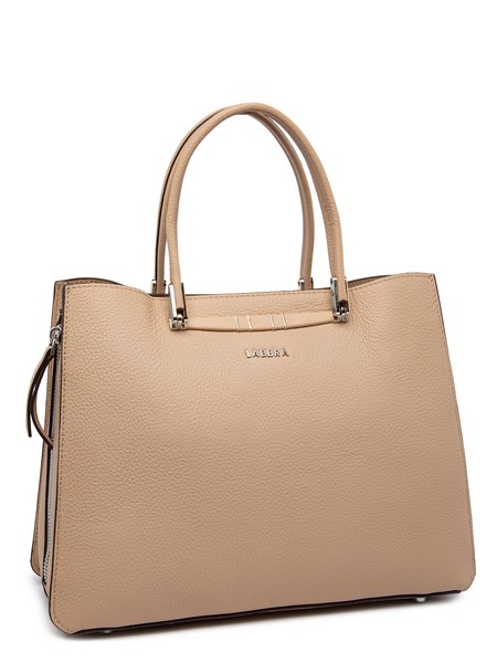 Женская сумка деловая L-17508, фото №1