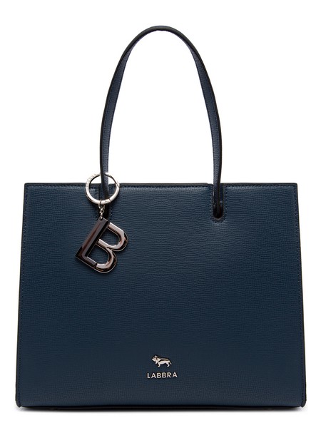 Женская сумка деловая L-17513