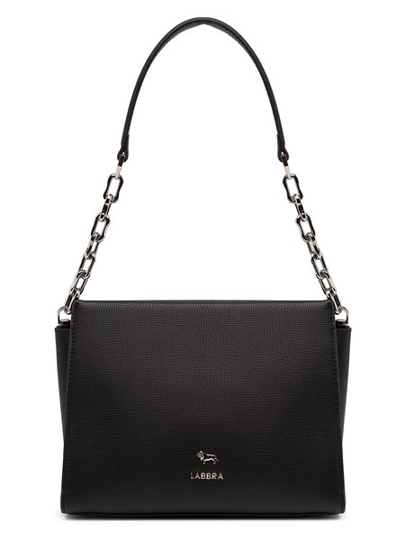 Женская сумка кросс-боди L-17416