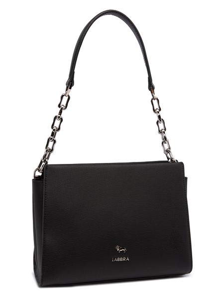 Женская сумка кросс-боди L-17416, фото №1