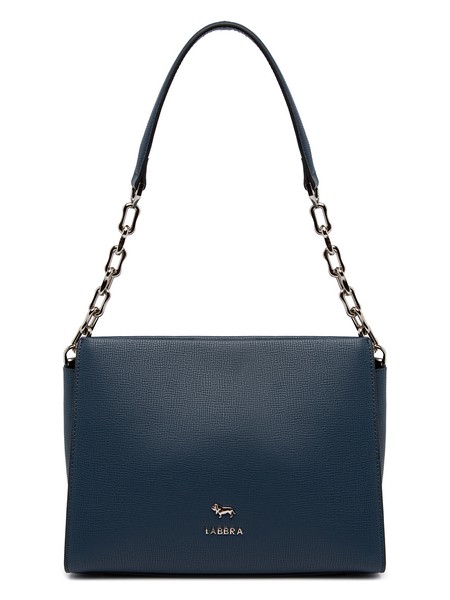 Женская сумка кросс-боди L-17416