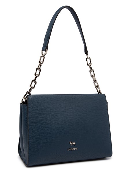 Женская сумка кросс-боди L-17416, фото №1