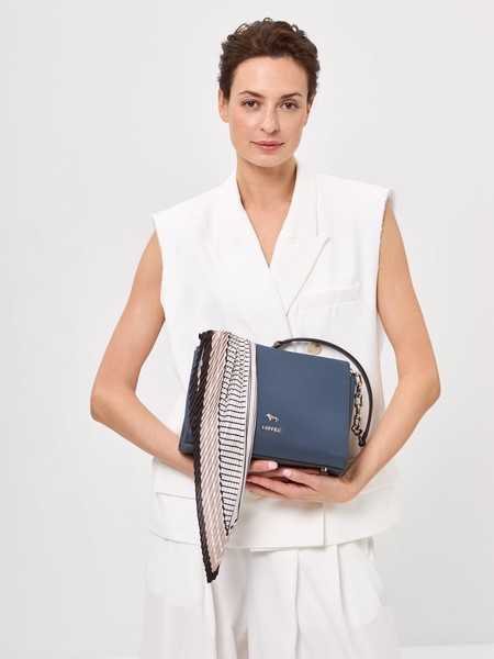 Женская сумка кросс-боди L-17416, фото №1