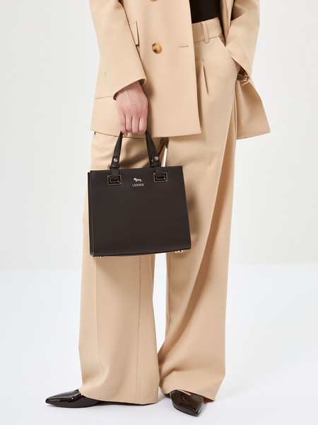 Женская сумка деловая L-16650N, фото №1