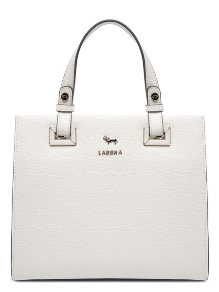 Женская сумка деловая L-16650N