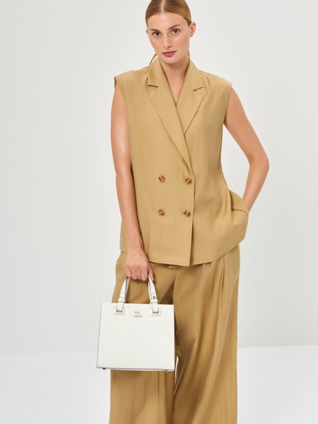 Женская сумка деловая L-16650N, фото №1