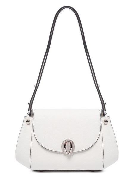 Женская сумка на плечо L-240401