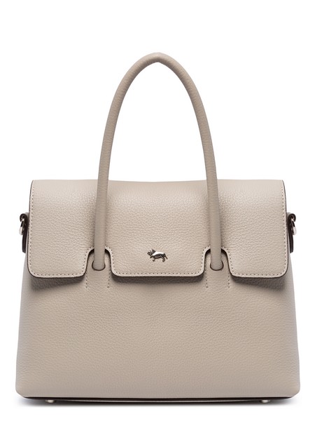 Женская сумка деловая L-240402