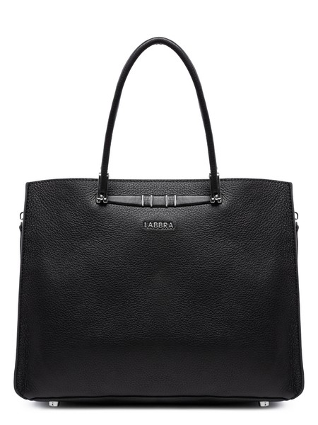 Женская сумка деловая L-17508