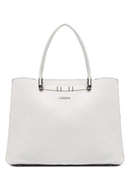 Женская сумка деловая L-17508