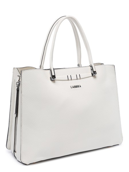 Женская сумка деловая L-17508, фото №1