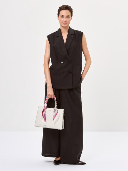 Женская сумка деловая L-17508, фото №1