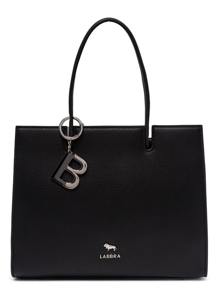 Женская сумка деловая L-17513