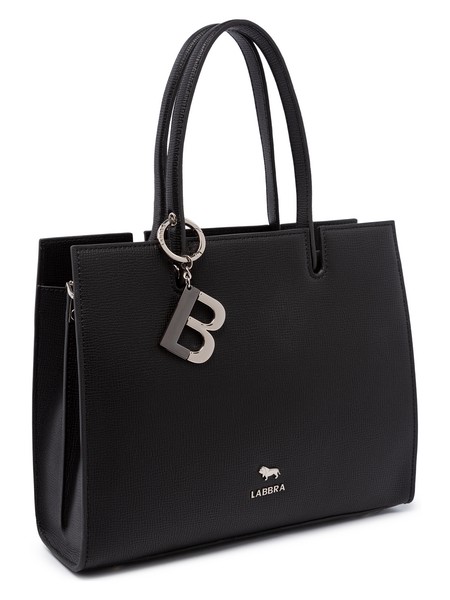 Женская сумка деловая L-17513, фото №1