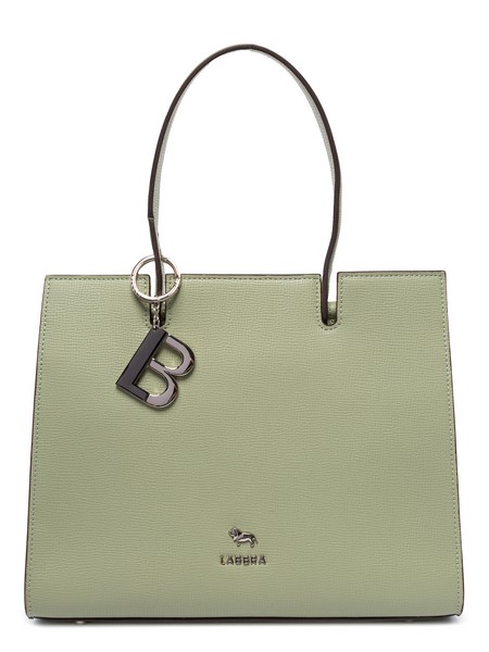 Женская сумка деловая L-17513