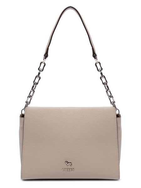 Женская сумка кросс-боди L-17416