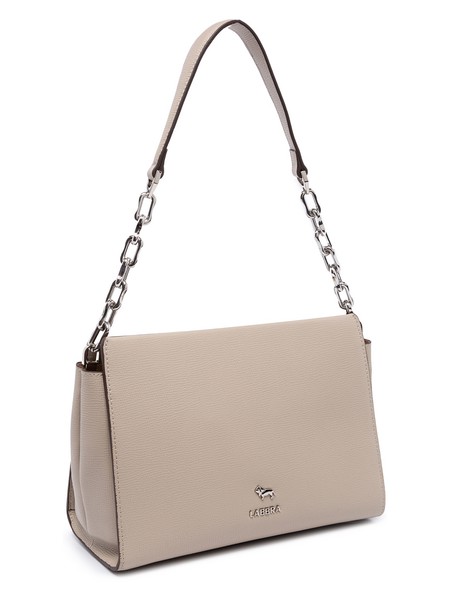 Женская сумка кросс-боди L-17416, фото №1